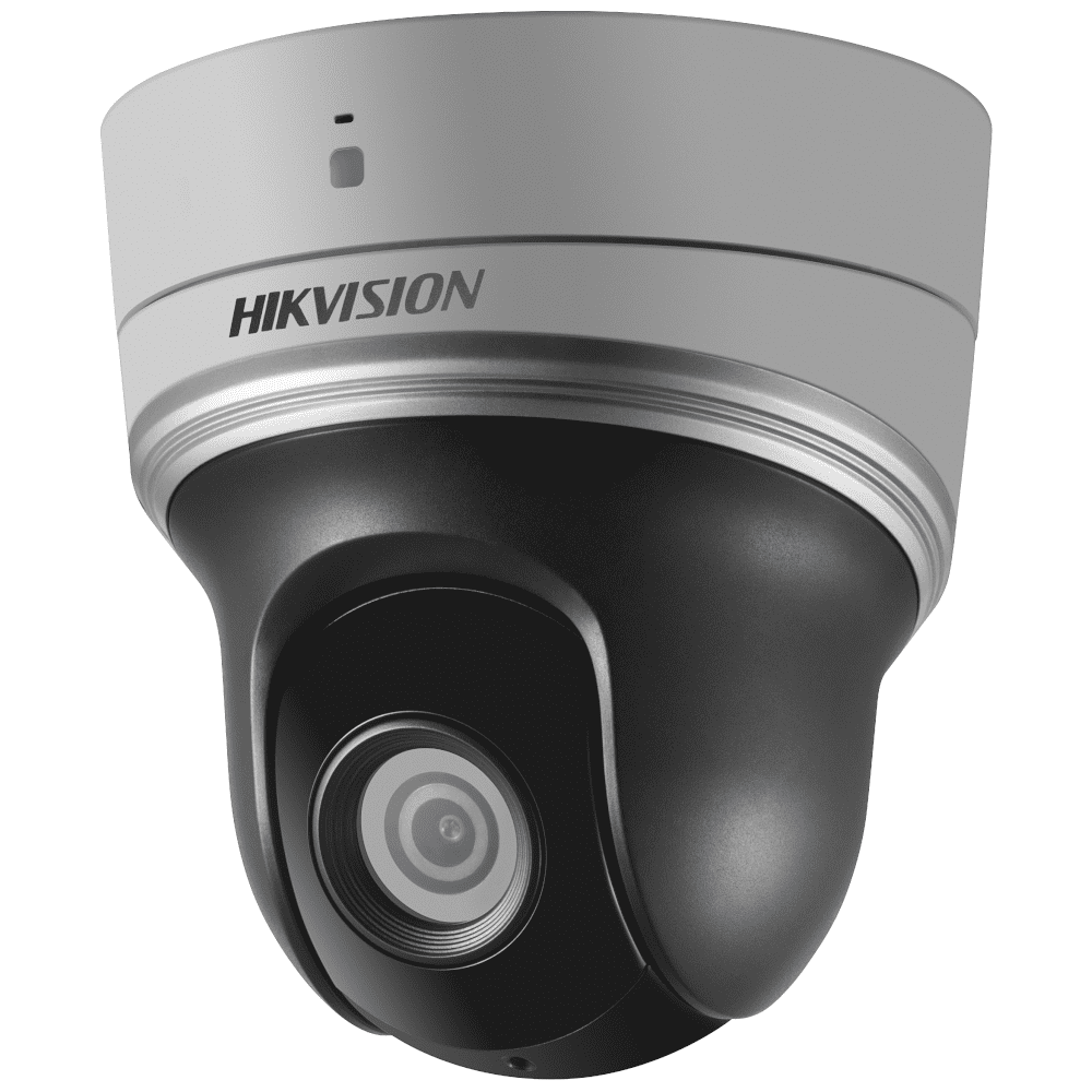 novinka-ip-kamera-hikvision-ds-2de2204iw-de3-w